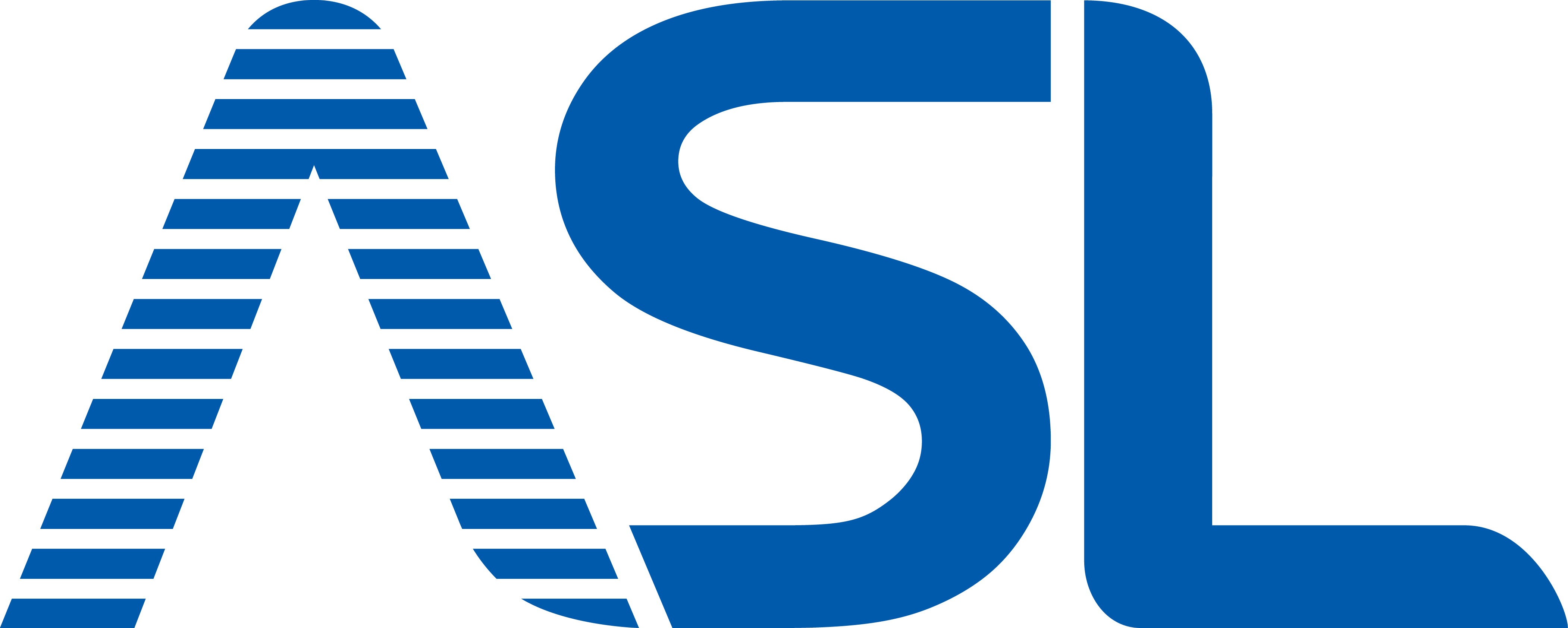 ASL